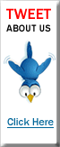 Share On Twitter