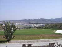 Camposol Mazarron Spain